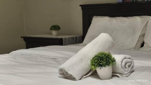 Kajang Hôtel | KK Kajang