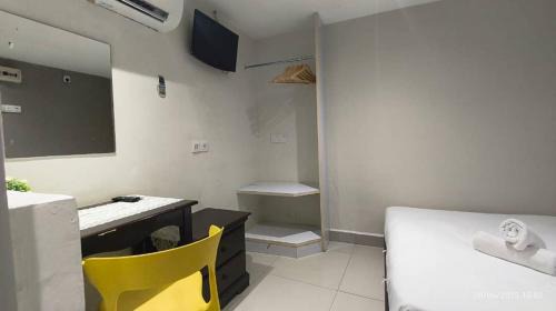 Kajang Hôtel | KK Kajang