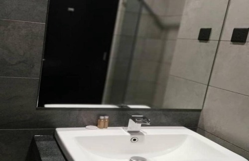 Kuala Lumpur Appartement | KL Opus Residence