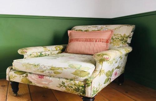Klaarstroom Hôtel | Klaarstroom Hotel