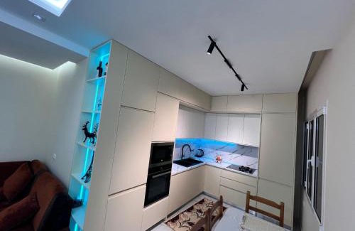 Kruje Maison | Klajdis Guesthouse