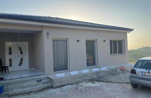 Kruje Maison | Klajdis Guesthouse