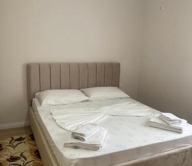Kruje Maison | Klajdis Guesthouse