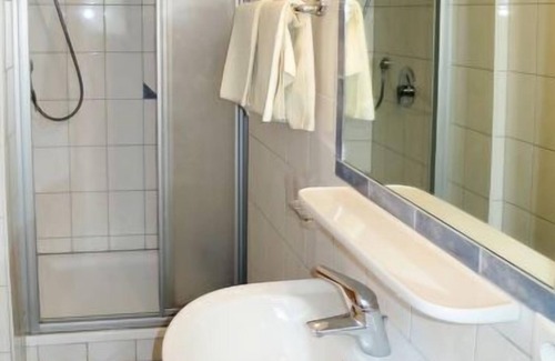 Rohrberg Appartement | Appartement Klammlhof (ZAZ302) à Zell am Ziller - 2 personnes, 1 chambres