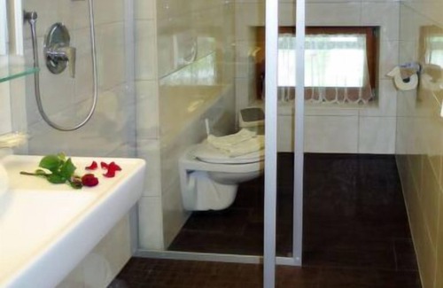 Rohrberg Appartement | Appartement Klammlhof (ZAZ307) à Zell am Ziller - 7 personnes, 3 chambres