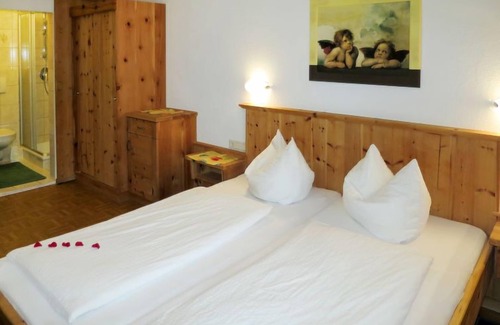 Rohrberg Appartement | Appartement Klammlhof (ZAZ307) à Zell am Ziller - 7 personnes, 3 chambres