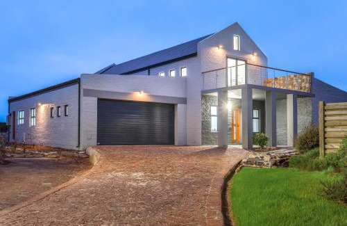 Still Bay Maison | Klapperbos Stilbaai