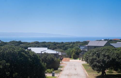 Still Bay Maison | Klapperbos Stilbaai