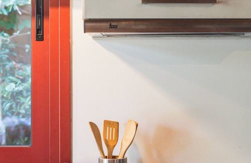 Lassi Hôtel | Klaritz Suites