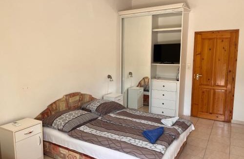 Balatonfured Appartement | Klassz Apartmanház