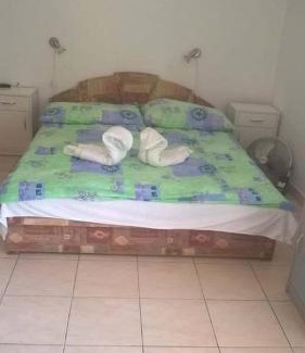 Balatonfured Appartement | Klassz Apartmanház