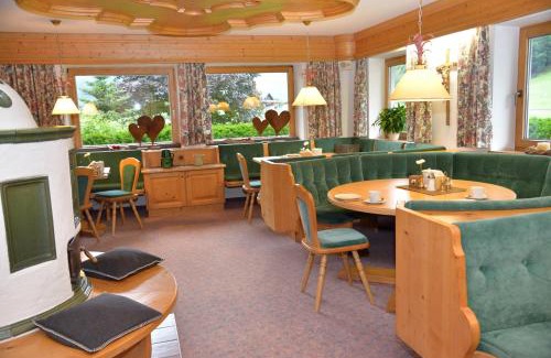 Aschau Im Zillertal Maison | Klausnerhof