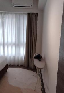 Imbi Appartement | KLCC Agile Sky villa Residences