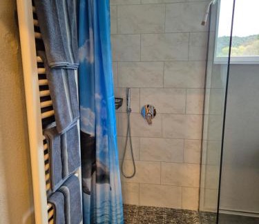 Hinterweidenthal Appartement | Klein aber fein