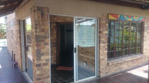 Emalahleni Maison | Klein Bosveld Guest House