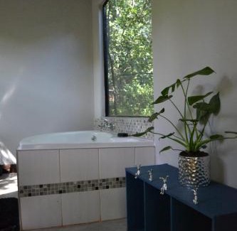 Rustenburg Maison | Klein Eden Forest