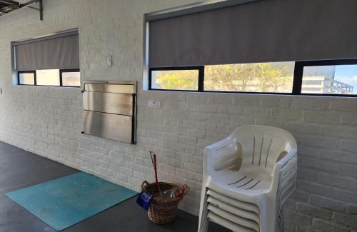 Jongensfontein Appartement | Klein Jongens