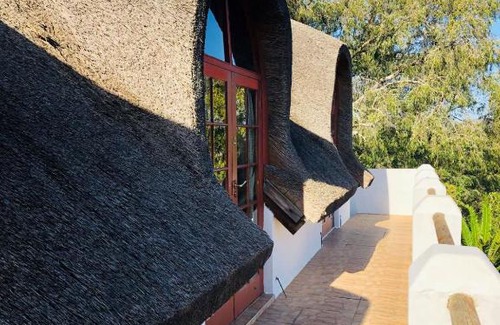 Pearly Beach Maison | Klein Paradijs Country Retreat