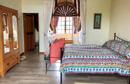 Pearly Beach Maison | Klein Paradijs Country Retreat