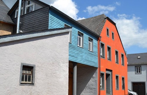 Kluesserath Appartement | Klein's Guesthouse - Appartement I