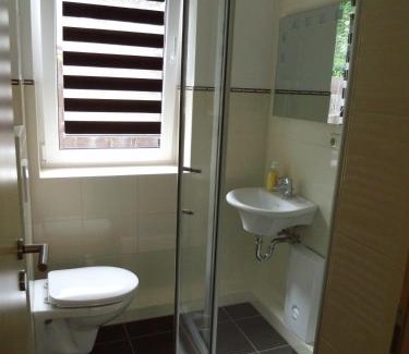 Torgau Appartement | Kleine Apartments