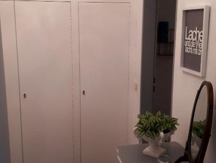 Korbecke Appartement | Kleine Auszeit