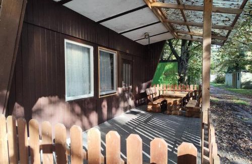 Waldhufen Maison | Kleine Freiheit Nummer 5