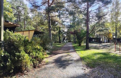Waldhufen Maison | Kleine Freiheit Nummer 5