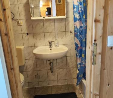 Waldhufen Maison | Kleine Freiheit Nummer 5