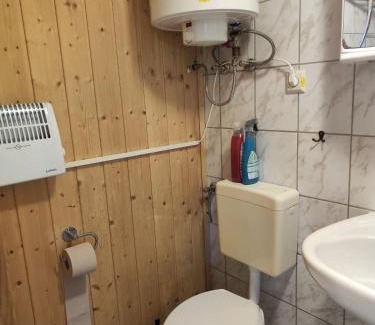 Waldhufen Maison | Kleine Freiheit Nummer 5