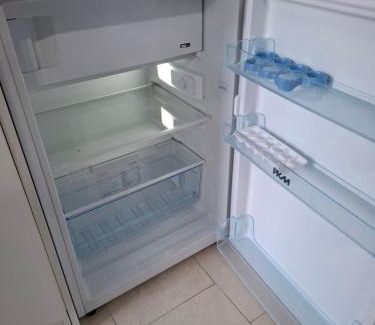 Wernigerode Appartement | Kleine gemütliche Ferienwohnung günstige Lage