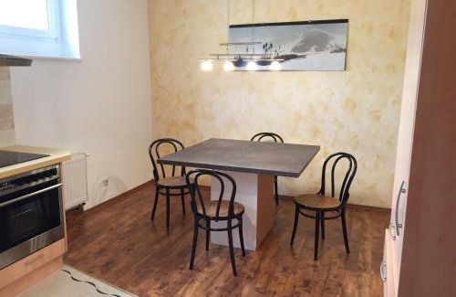 Markranstaedt Appartement | Kleine-Mietidee