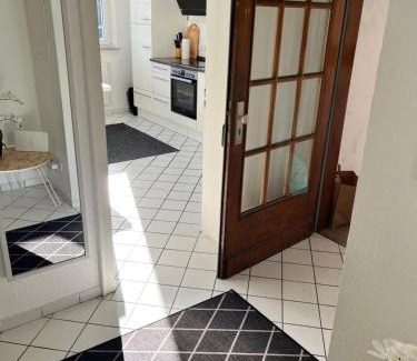 Osnabrueck Appartement | Kleine Relax Welt