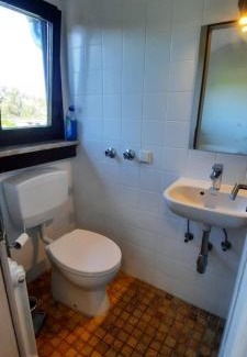 Alt-Knielingen Appartement | kleine und charmante Monteurs Unterkunft B