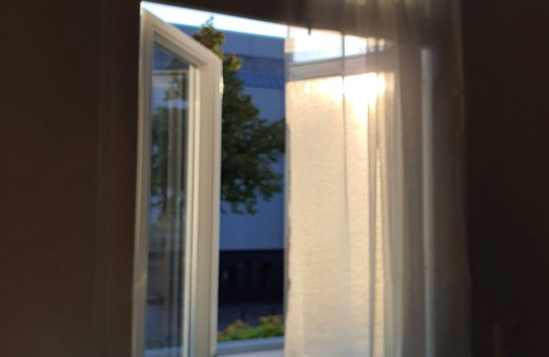 Oldenburg Maison | Kleine Villa am Staatstheater 120 qm 2 DZ