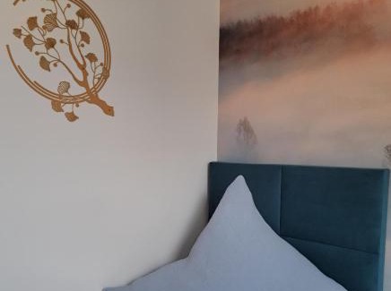 Elleringhausen Appartement | Kleine Wohlfühloase