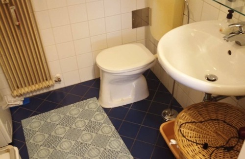 Sankt Leonhard Copropriété | Kleine Wohnung im Zentrum von Graz