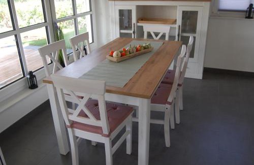 Twist Maison | Kleiner Onkel