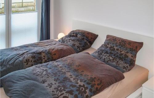 Barth Appartement | Kleines Domizil Barther Hafen