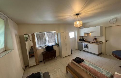 Alzenau Appartement | kleines Häuschen