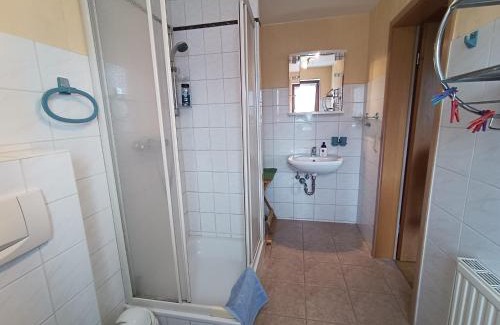 Reinsberg Appartement | Kleines Idyll