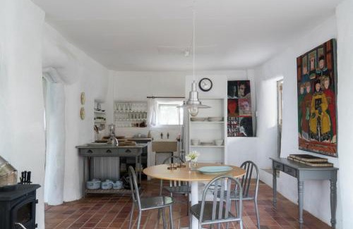 Bergrivier Maison | Kleinkloof Farm