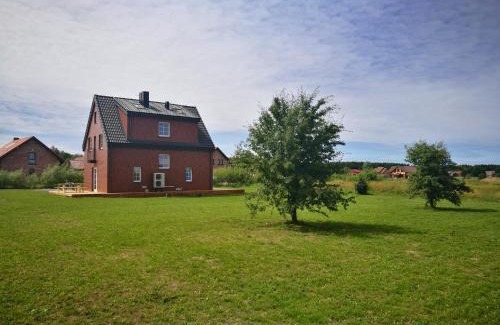 Karkle Appartement | Klevas