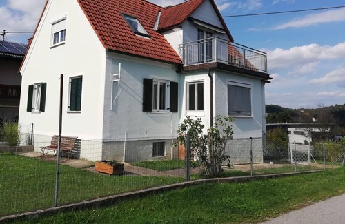 Hartberg Maison | Klim's Gästehaus, Österreich
