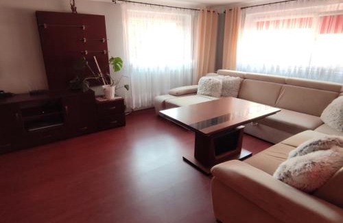 Czestochowa Appartement | Klimatyczny Zakątek pod Jasną Górą