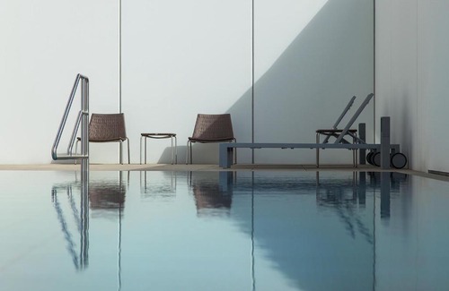 Krems an der Donau Hôtel | Klinglhuber Suites