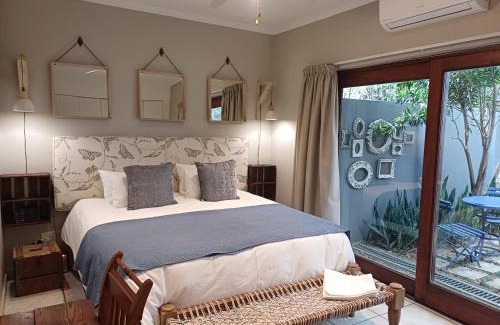 Nelspruit Appartement | Klipkoppie Cottage