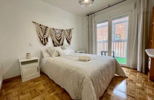 Avila Appartement | KLOLA