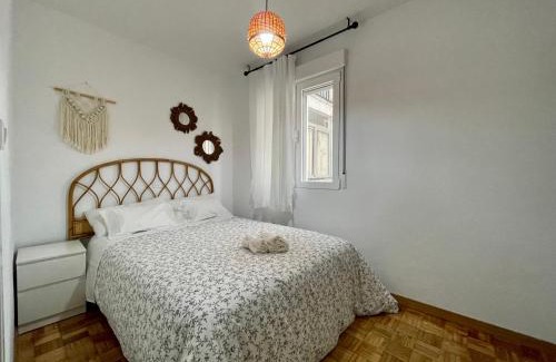 Avila Appartement | KLOLA