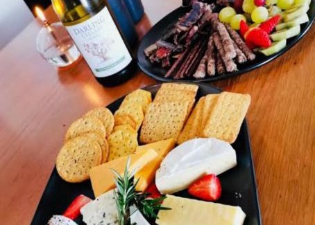 Krugersdorp Hôtel | Kloofzicht Lodge & Spa